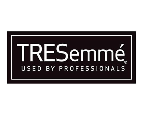 TRESemmé