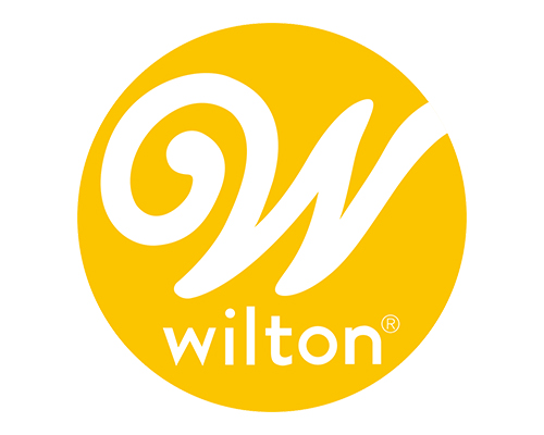 Wilton