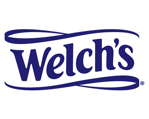 Welch's