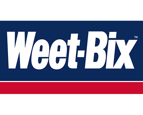 Weet-Bix