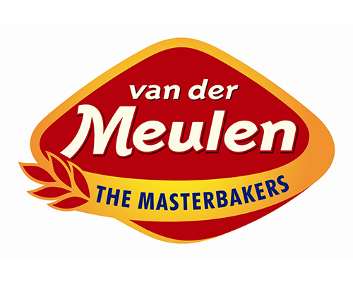 Van Der Meulen