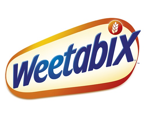 Weetabix