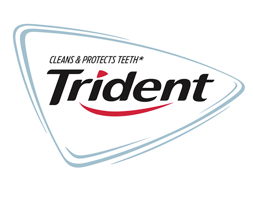 Trident 