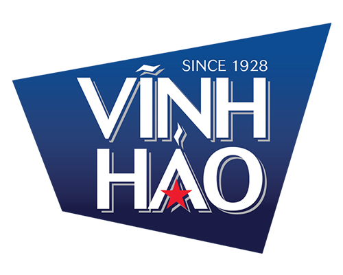 Vinh Hao