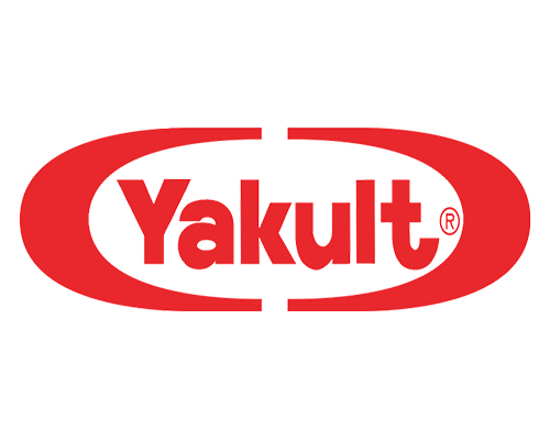 Yakult