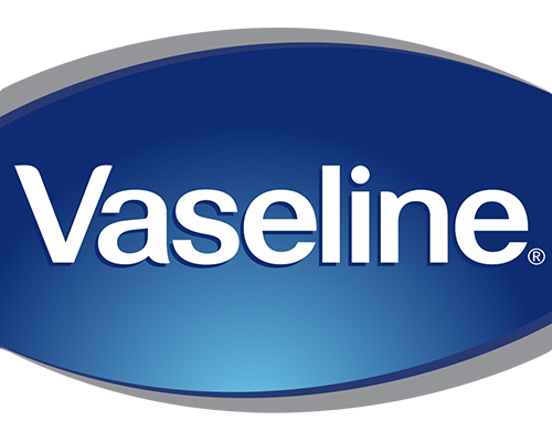 Vaseline