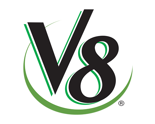 V8 Vegetable Juice (V8)