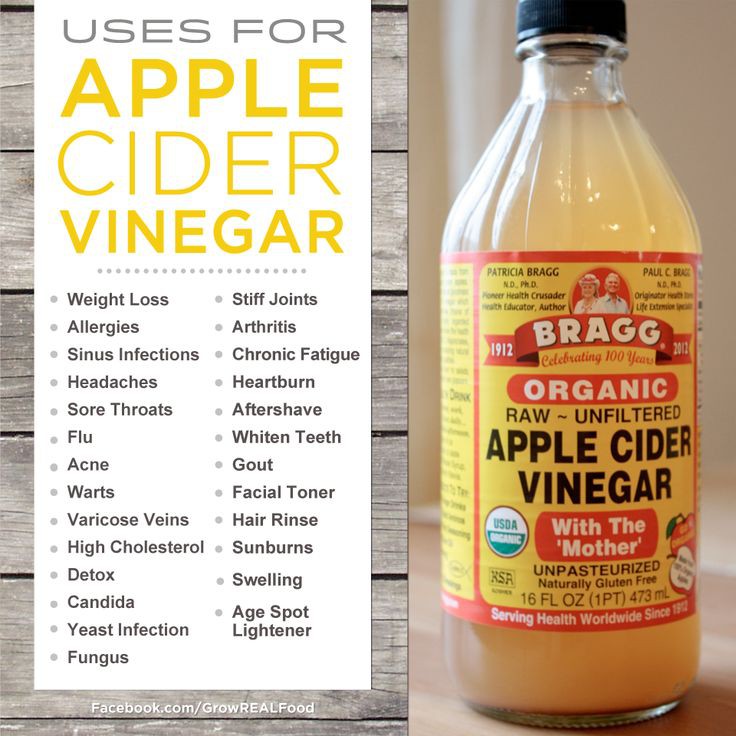 Giấm Táo Hữu Cơ Với Con Giấm Bragg Organic Raw - Unfiltered Apple Cider  Vinegar With the Mother - Strawberry C-Store