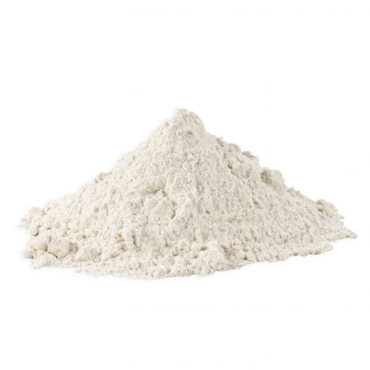 Bột Mì Đa Dụng Không Tẩy Trắng, Không Biến Đổi Gen Bob's Red Mill Unbleached All Purpose White Flour, Gói 2.27 Kg (80 Oz.) 5 Lb. 5